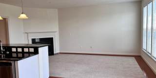 5605 HARRINGTON FALLS Lane Gallery 9