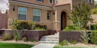 10616 Olympic Pine Drive 10616 Olympic Pine Drive Gallery 1