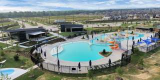 Villas at Sunterra Gallery 1