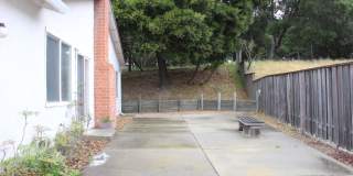 2152 Blue Jay Cir., Pinole, CA 94564 Gallery 31