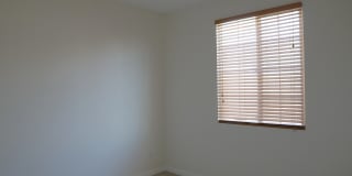 84030 Colibri Court Gallery 8
