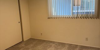 1247we Gallery 20