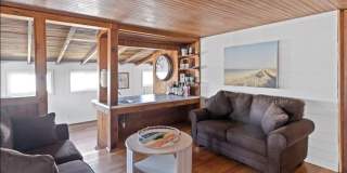 597 Bayberry Walk Gallery 15