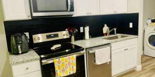 1108 E Stadium Dr Gallery 1