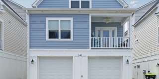 141 Marblehead Drive Gallery 1