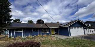 2270 Madrona Dr SE Gallery 1