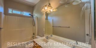 Lovely Sacramento 4 bedroom Home Gallery 22