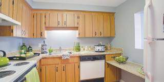 Royal Crest Estates Marlboro Gallery 17