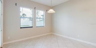 11721 SUNBURST MARBLE ROAD Gallery 13