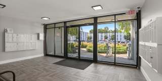 Fully Renovated Modern Apartments Gallery 22