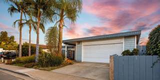 3081 Nute Way Gallery 46