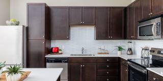 Haus 5350 Gallery 20