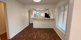 Centrally Located in OKC Gallery 5