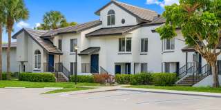Boca Arbor Club Gallery 62