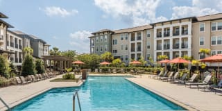 Talison Row at Daniel Island Apartments Talison Row at Daniel Island Apartments Gallery 16