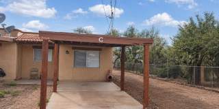 440 Sendero Loro - C Gallery 1