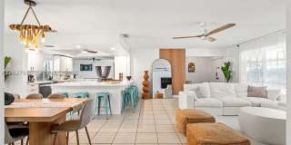8101 W Lake Dr Gallery 6