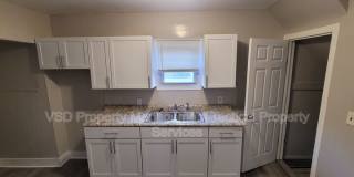 7523 Aetna Rd Gallery 5