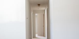 Arbor Park II Gallery 9