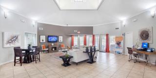 Heron Lake Gallery 20