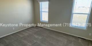 Upscale, Modern 4 Bedroom/2 Bathroom/2 Car Garage Home, PW $2350/$2350 Gallery 26