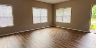NEW 3bed 3bath house with a 2 car garage Gallery 4