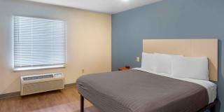 Salt Lake City - West Valley City Gallery 14