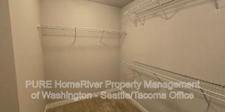 11618 SE 197th Place Gallery 44