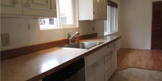 3bd/1ba Kirkland Home Gallery 5