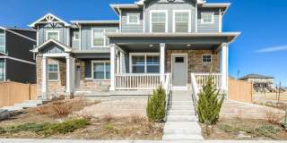 13470 Oneida Lane Gallery 1