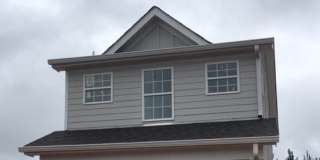 305 Lorien Way in The Village At Lantern Walk - Pre-leasing Late August 2026! Gallery 1