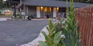 1251 Emerald Bay Road - 9 Gallery 1