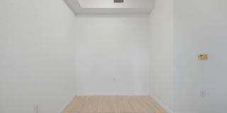 11041 Legacy Boulevard Gallery 8