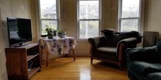 14 Warner St. Gallery 3
