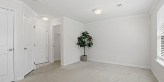 3550 SPRIGG Street S Gallery 27
