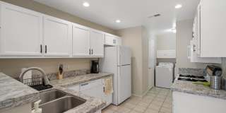 8216 Diamond Star Court Gallery 12