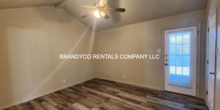 5124 Daybreak Drive Gallery 8