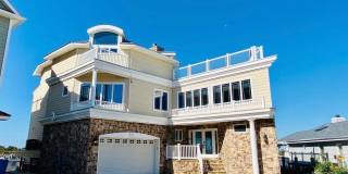 27 6th Terrace Gallery 1