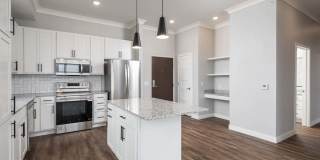 The Edison at Maple Grove Gallery 35