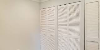 720 Country Lane S Gallery 17