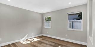 Fully Remodeled Snell Isle Luxury Home - Available for Rent or Purchase! Gallery 14