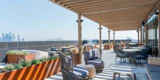 The Grand Gallery 13