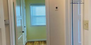 SUPER CUTE SINGLE FAMILY HOME IN MILLCREEK!!! Gallery 9