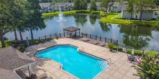 Summer Cove Gallery 6