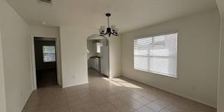 10418 Alsfeld Ranch Gallery 2