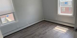 159 Elm Street Gallery 9