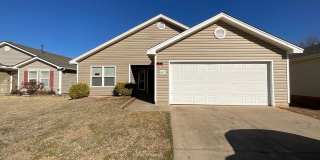 5517 Del Creek Rd Gallery 1