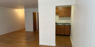 5424 Fifth Avenue Gallery 111