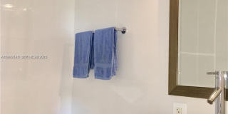 618 Euclid Ave Gallery 11