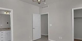 4280 E Warren Avenue Unit 6 Gallery 5